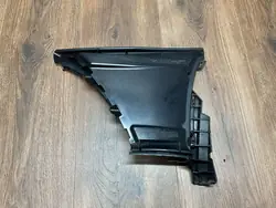 Conducto de aire izquierdo Mercedes A W177 A1778853803