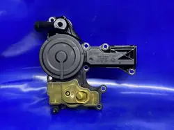 Öljyerin OEM 06H103495AE Audi A5 A4 B8:lle