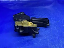 Ölabscheider OEM 06H103495AE für Audi A5 A4 B8