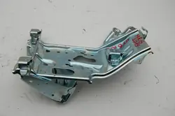 Soporte convertidor OEM 5741409262 para Yaris Híbrido 2015