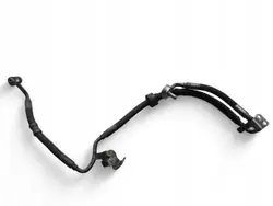 Câble ABC d'occasion pour Mercedes W221 S600 - OEM