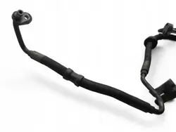 Cable ABC usado para Mercedes W221 S600 - OEM
