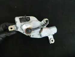 BMW OE 6925096 Heckwischermotor