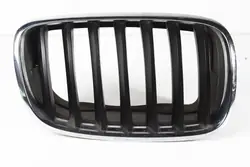 BMW X5 E70 X6 E71 Right Grill 7157688