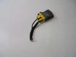 Airbag-sensormodule OEM A2479013703 Mercedes