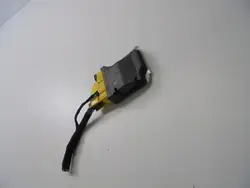 Airbag-anturimoduuli OEM A2479013703 Mercedes