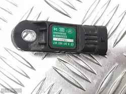 Sensor Renault Clio 2011 1500dci 0281002997