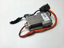 OEM YH01 20R PARTNER 0594 Omvandlaruttag Begagnad