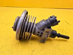 Mercedes-Benz AdBlue-injektor OEM A0004901013