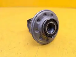 Mercedes-Benz AdBlue-Injektor OEM A0004901013