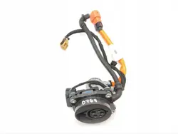 Câble de charge Porsche OEM 7P5915651A - Occasion