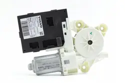 Ikkunan Moottori Oikea Etu OEM 30773907AA Volvo S40