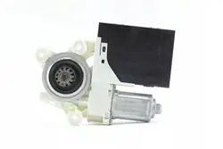 Ikkunan Moottori Oikea Etu OEM 30773907AA Volvo S40