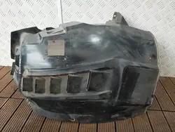 OEM 1306371070 Aile Avant Gauche - Occasion