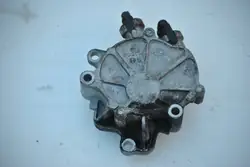 Pompe à vide Peugeot OEM 4R8Q2A451AE - Occasion