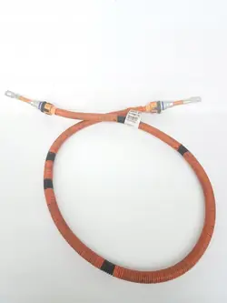 Mitsubishi Outlander Hochspannungskabel OEM 9499D200G