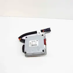 Kraftstoffmodul Kia Niro OEM 4DEEC105 - Gebraucht