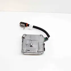 Kia Niro Bränslemodul OEM 4DEEC105 - Begagnad