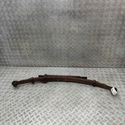 Bakfjädring höger sida OEM 482100K070 Toyota Hilux