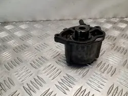 Tyhjiöpumppu OEM A6512300165 Jeep Patriot/Compass