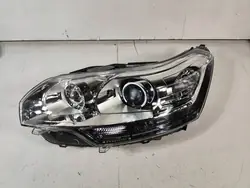 Faros Xenón Delantero Izquierdo Citroen C5 III X7 OEM 89903366