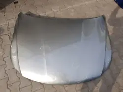 VW Passat CC 08-12 Motorhaube OEM TOC50767 Gebraucht