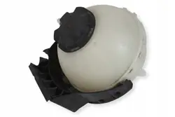 Tanque de expansão BMW F20 F30 F32 7642158