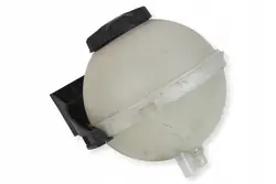 Réservoir d'expansion BMW F20 F30 F32 7642158