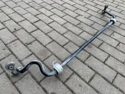 OEM 8R0511305Q Achter Stabilisatorstang Audi Q5 8R