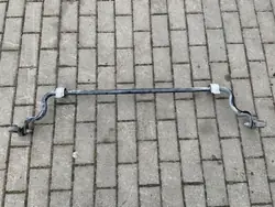 Lien Stabilisateur Arrière OEM 8R0511305Q Audi Q5 8R
