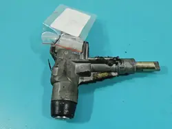 OEM IMPRK1491274 Zündschlosszylinder für Audi 80 B3