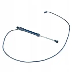Capteur Position Hayon Mercedes ML W164 OEM a1648201910