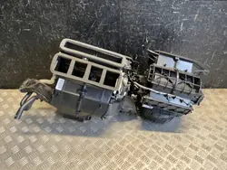 Carcasa del soplador Honda OEM 79020-TGH-G810-M1 Usado