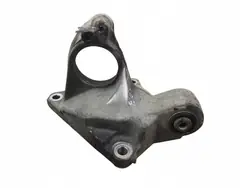 Vetovakaisen laakerituki OEM 9653354580 - Käytetty