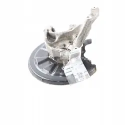 Audi RSQ3 F3 Roulement de Moyeu 5QF505436H Arrière Droit