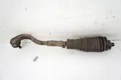 UF414 Audi A6 C7 2.8 FSI linke Spurstange OEM