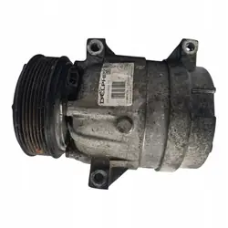 Airco Compressor Renault Laguna II 1.9 DCI 8200421410