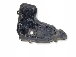 Land Rover AdBlue-Tankhalterung OEM MTL37198