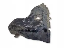 Support Réservoir AdBlue Land Rover OEM MTL37198