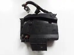 Braçadeira pirotécnica Ford Kuga II OEM AV6T14A067BC