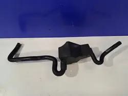 Séparateur d'huile OEM 46493462 pour Saab 9-5 2.0L