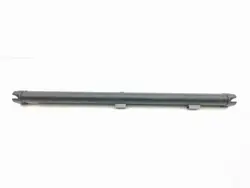 Persiana de bagageira Toyota OEM 6423002020 - Usado