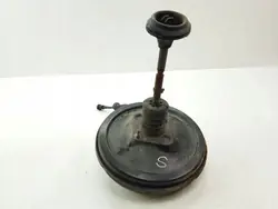 Servofreio Opel OE para Vectra B 2001
