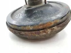 Servofrein Opel OE pour Vectra B 2001