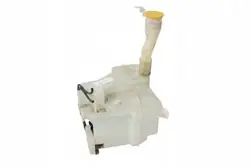Ruitenwisservat OEM 86631FG020 voor Subaru