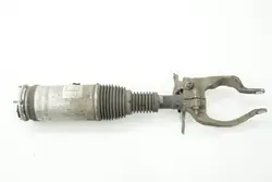OEM DPLA-3C285-CF Fram höger luftfjädring för Range Rover