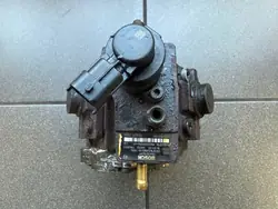 Bomba de inyección OEM 0445010287 para Opel 1.9 CDTI