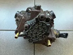 Pompe à injection OEM 0445010287 pour Opel 1.9 CDTI