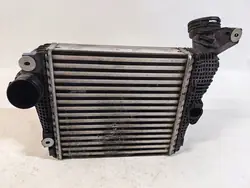 Porsche Macan 95B - Intercooler Derecho