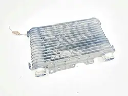 Intercooler Mitsubishi Pajero 1997 MTL19957